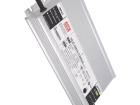 HLG-480H-C2800A LED Power Supplies