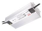 HLG-480H-C2800B  Power