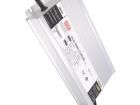 HLG-480H-C2800B LED Power Supplies