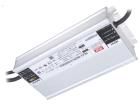 HLG-480H-C2800D2  Power