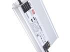 HLG-480H-C2800D2 LED Power Supplies