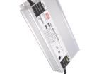HLG-480H-C3500A LED Power Supplies