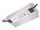 HLG-480H-C3500B  Power