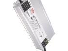 HLG-480H-C3500B LED Power Supplies