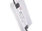 HLG-480H-C3500D2 LED Power Supplies