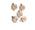 HLMA-QL00-TU011 Standard LEDs - SMD