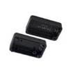 1551ABK  Enclosures