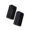 1551ABK Enclosures, Boxes & Cases