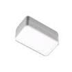 1551AGY  Enclosures