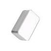 1551AGY Enclosures, Boxes & Cases