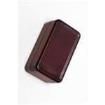 1551ATRD Enclosures, Boxes & Cases