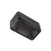 1551ATSK  Enclosures