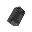 1551ATSK Enclosures, Boxes & Cases