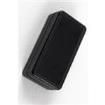 1551BBK Enclosures, Boxes & Cases