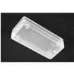 1551CCLR  Enclosures