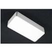 1551CGY  Enclosures