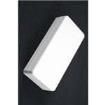 1551CGY Enclosures, Boxes & Cases