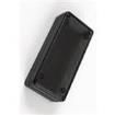 1551CTSK Enclosures, Boxes & Cases