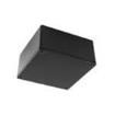 1591XXUSBK  Enclosures