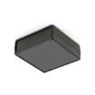 1593ARBK  Enclosures