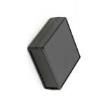 1593ARBK Enclosures, Boxes & Cases