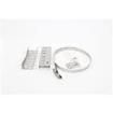 PMB110127KIT1 electronic component of Hammond