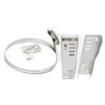 PMB180200KIT1  Enclosures