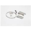 PMB6687KIT1  Enclosures