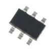 HN1A01FU-GR,LF electronic component of Toshiba