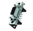 60110145732 D-Sub Micro-D Connectors