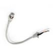 ACH0-CA-DP003-G  Wire & Cable