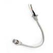 ACH0-CA-DP003-G Ethernet Cables / Networking Cables