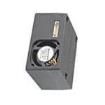 HPMA115S0-XXX Air Quality Sensors
