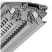 3038257  Electromechanical