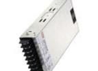 HRP-300-7.5 Switching Power Supplies