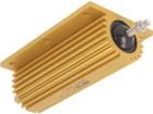 HS300-6R8F  Passive Components