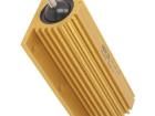 HS300-6R8F Wirewound Resistors - Chassis Mount