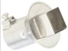 HTN-B1919  Tools & Supplies