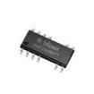 ICE5GR4780AGXUMA1 electronic component of Infineon