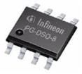 ICE5GSAGXUMA1 electronic component of Infineon