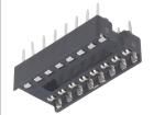 DS1009-16AT1NX  Connectors