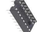 DS1009-16AT1NX IC & Component Sockets
