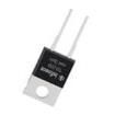 IDH04G65C6XKSA1  Semiconductors