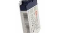 IDLC-65-1050 LED Power Supplies