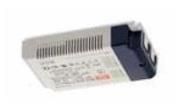 IDLC-65-700  Power
