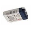 IDLV-45A-12  Power