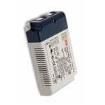 IDLV-45A-36 LED Power Supplies