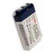 IDLV-65-60 LED Power Supplies