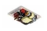 IDPC-25A-700  Power