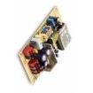 IDPV-45-60 LED Power Supplies
